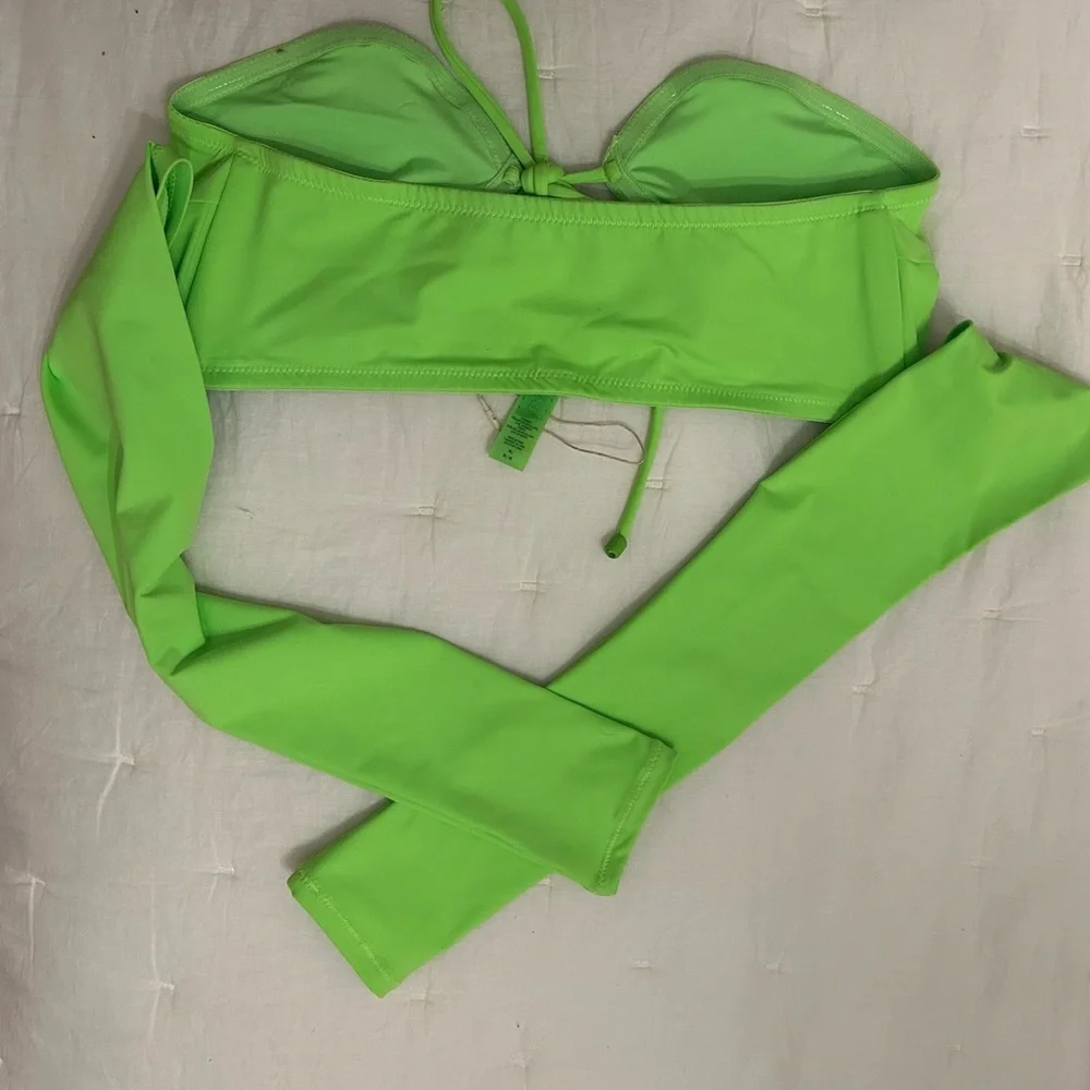 SKIMS size medium
